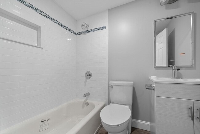 Building Photo - 45 Fottler Rd