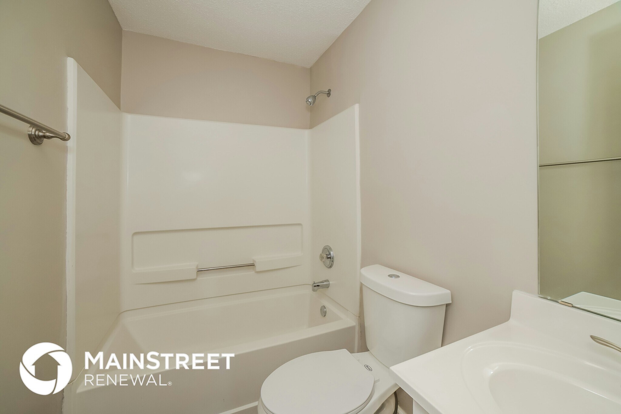 Building Photo - 5730 Village Loop