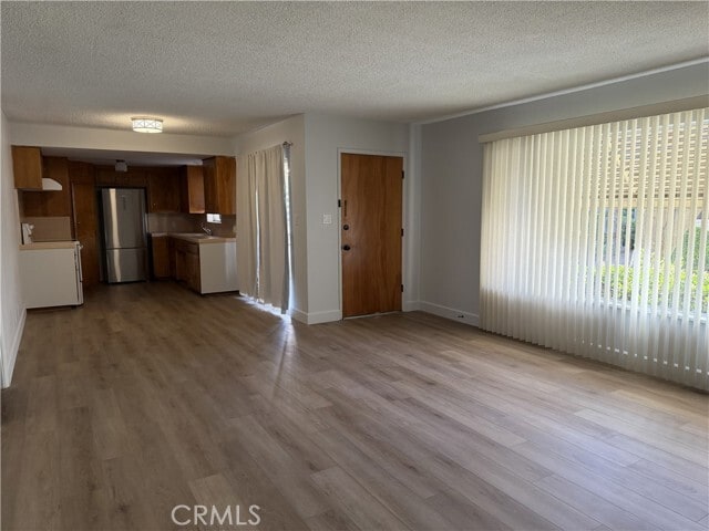 Building Photo - 214 de Anza St