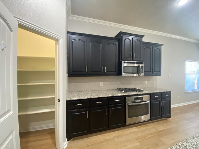 Building Photo - Keller Texas Homes For Rent "Keller ISD"