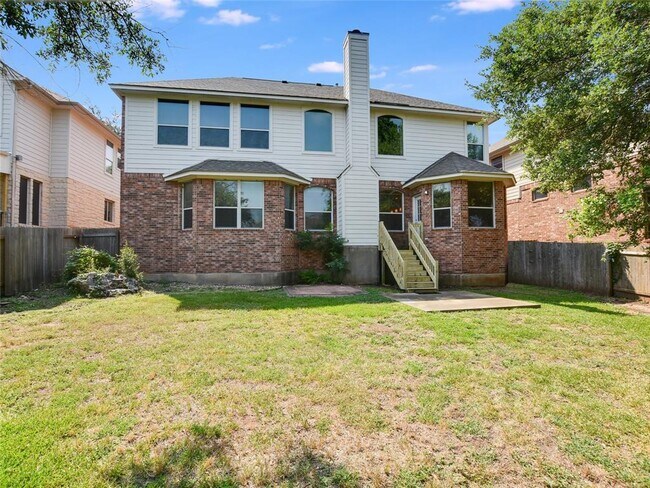 Building Photo - 15600 Prestancia Dr