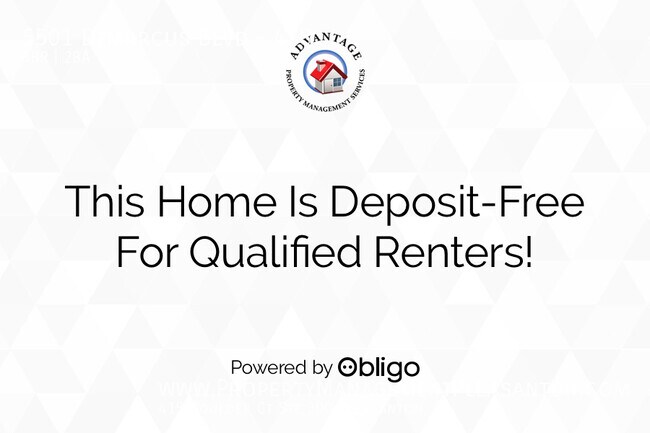 Building Photo - 5501 DeMarcus Blvd