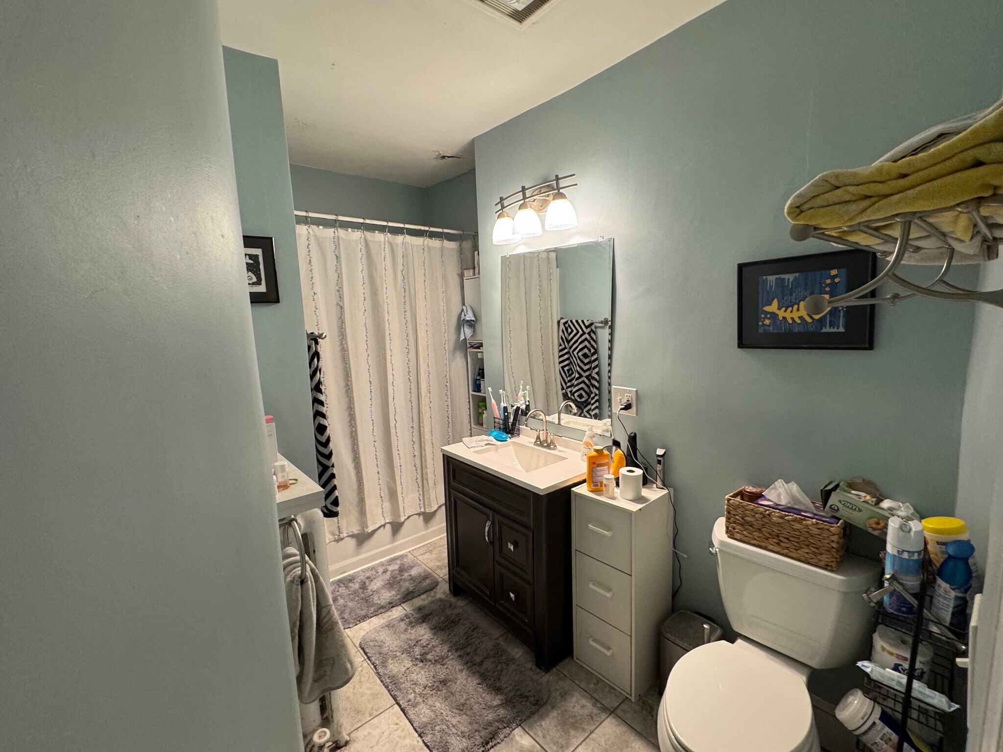 Building Photo - 69 Partridge Ave