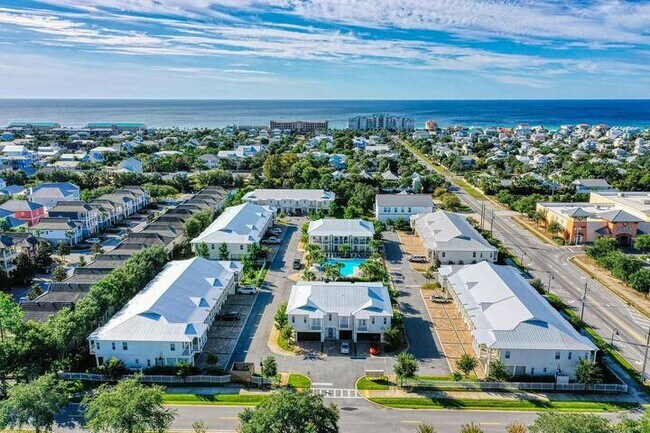 Building Photo - 125 Crystal Beach Dr