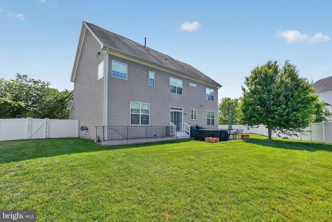 Building Photo - 13439 Keytone Rd