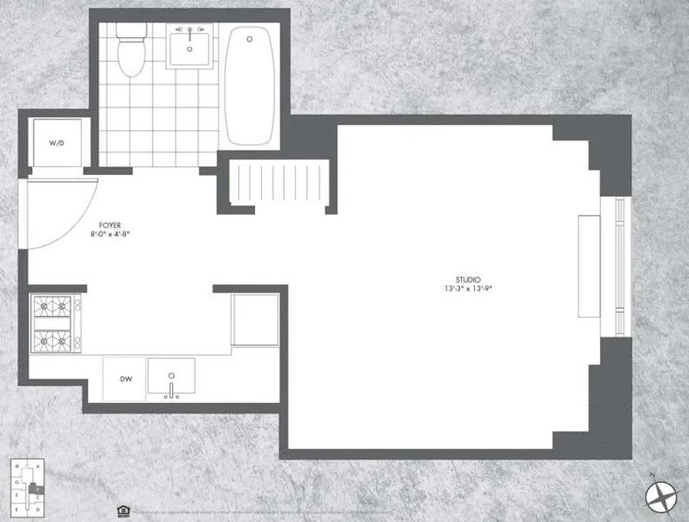 Building Photo - 303 Tenth Avenue
