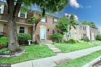 Building Photo - 7810 Lake Pleasant Dr