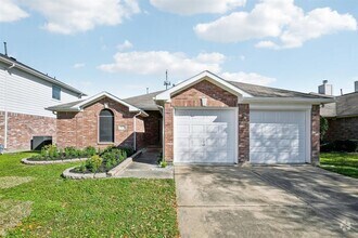 Building Photo - 19210 Hopeview Ct