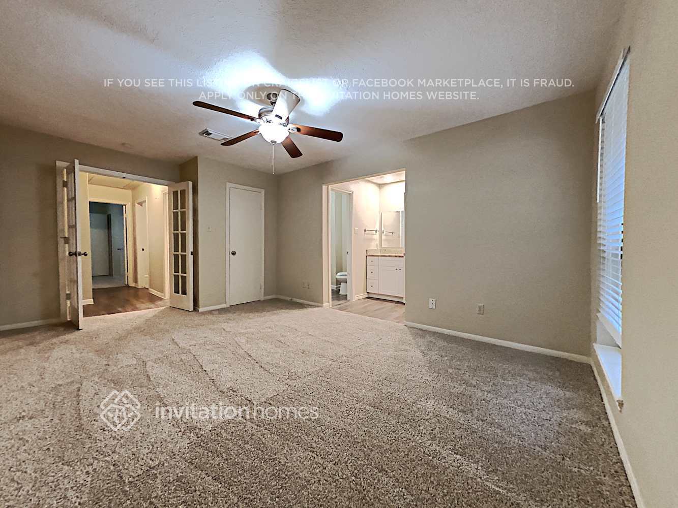 Building Photo - 2239 Middle Creek Dr