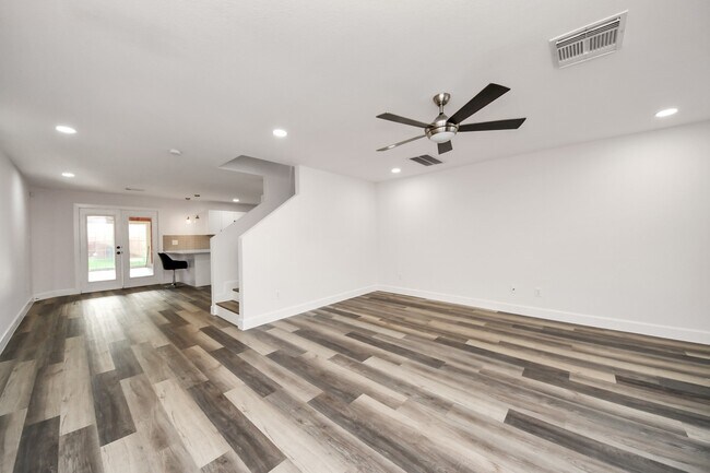 Building Photo - 7826 Maverick Trace Ln
