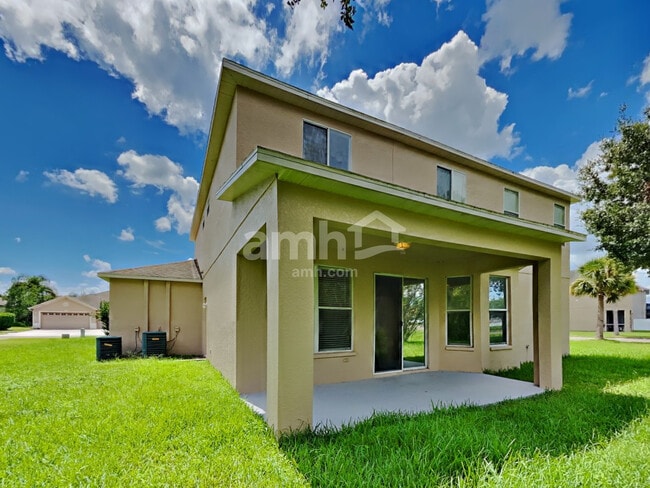 Building Photo - 1519 Swamp Rose Ln