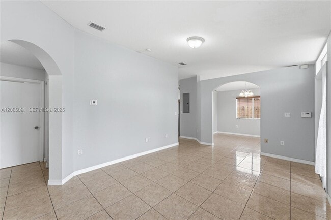 Building Photo - 13243 SW 252nd Ln