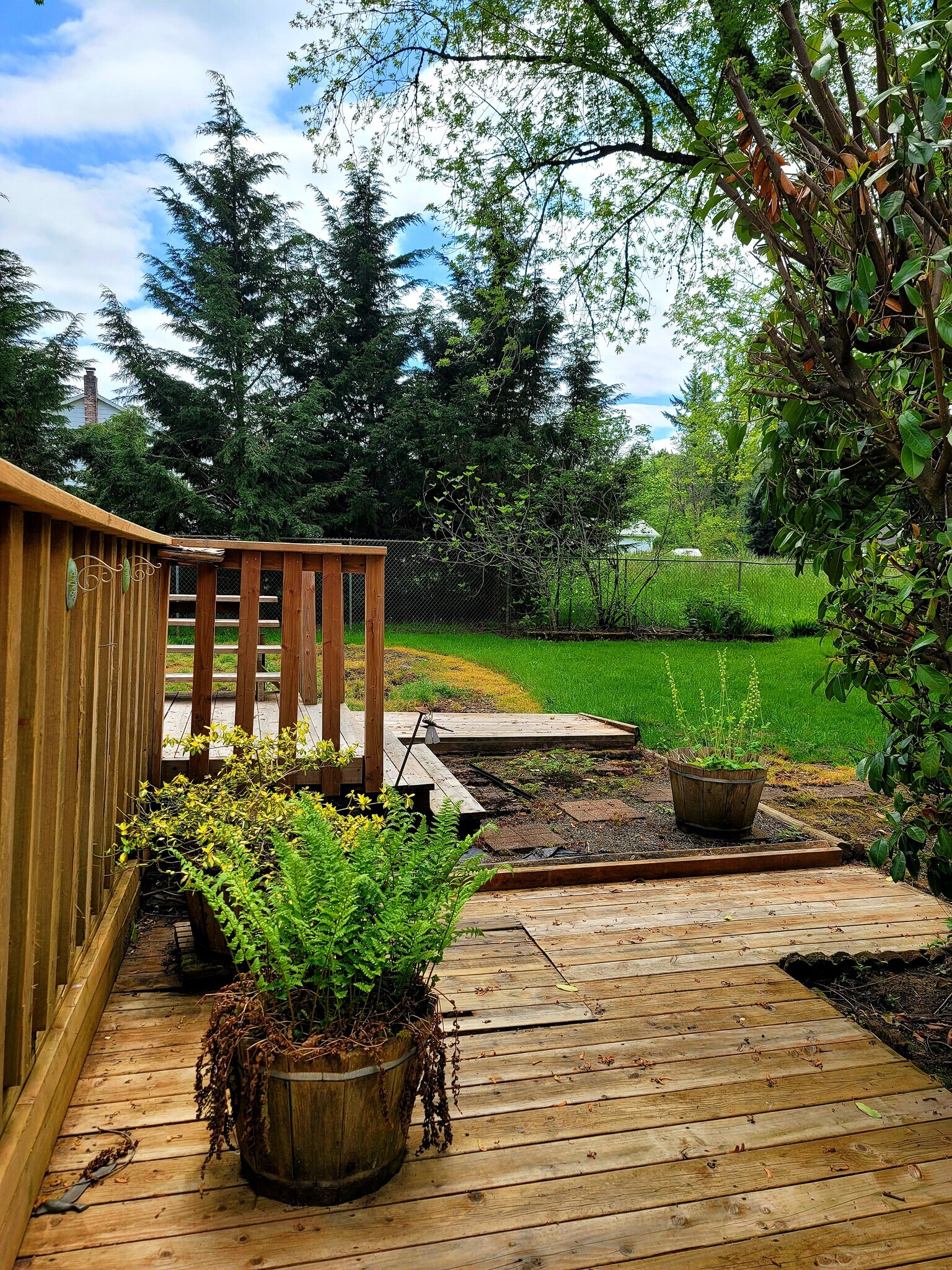 Building Photo - 11071 SE 242nd Ave