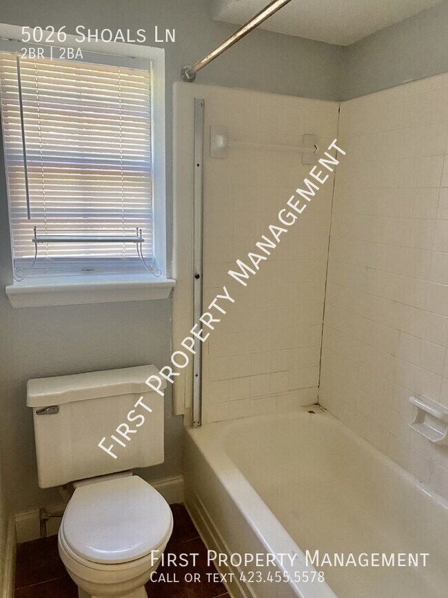 Building Photo - 5026 Shoals Ln