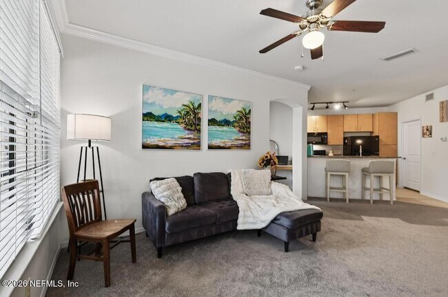 Building Photo - 12700 Bartram Park Blvd