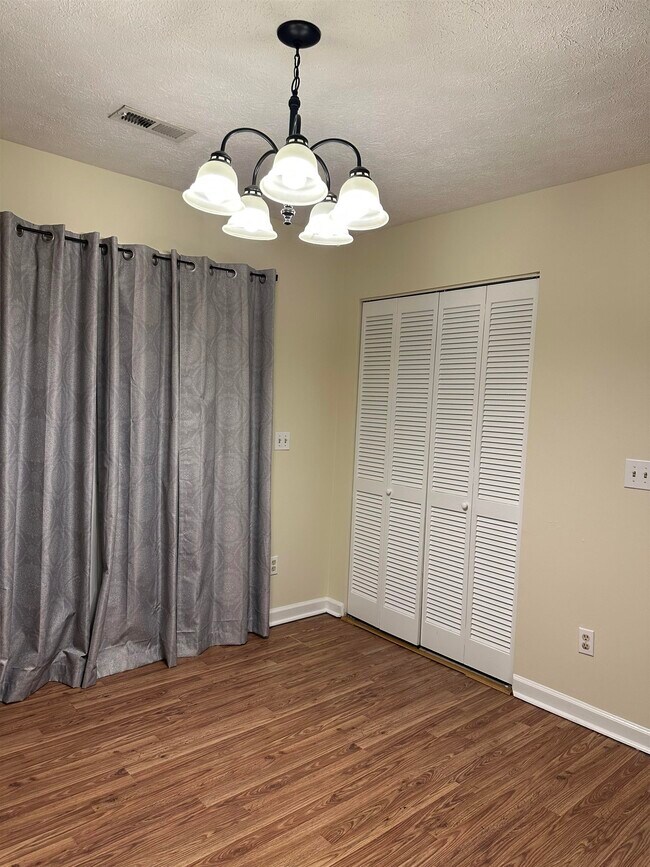 Building Photo - 3524 Highway 378