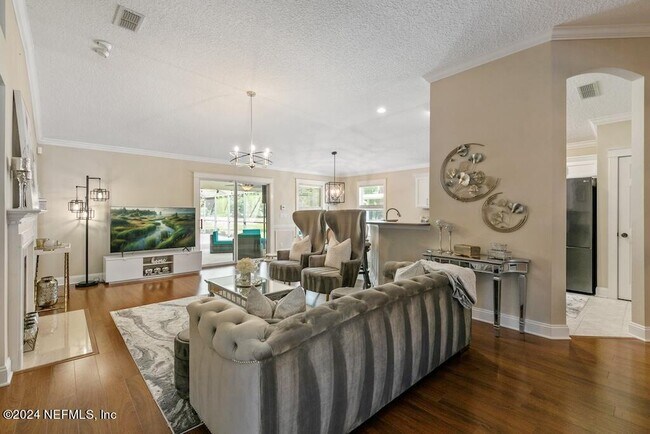 Building Photo - 1408 Tintern Ln
