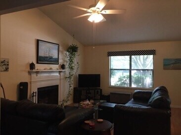 Building Photo - 3 Bedroom 2 Bath House in Willow Walk - James Island