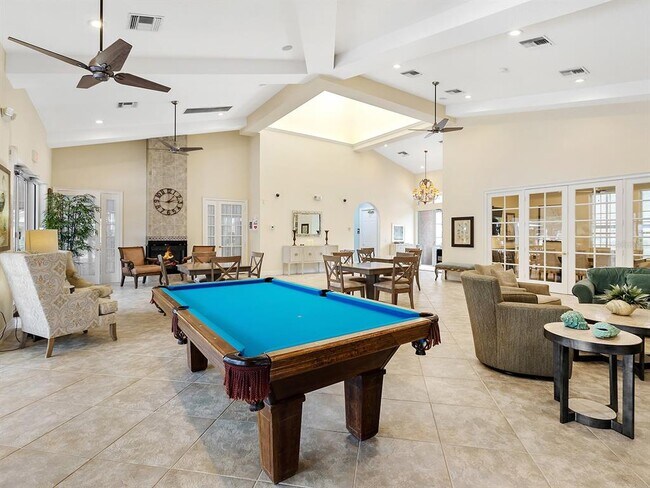 Building Photo - 6427 Moorings Point Cir