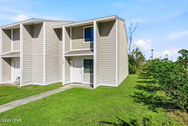 Building Photo - 116 Cheri Ln
