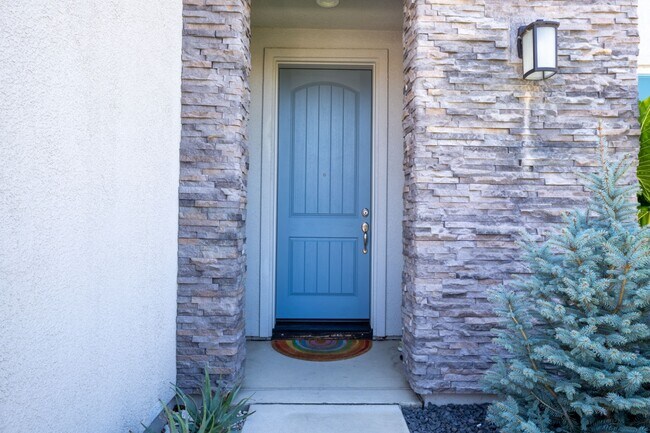 Building Photo - 3625 Blue Bird Dr