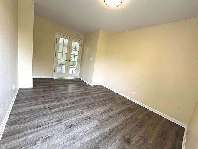 Building Photo - 2445 Palazzo Dr