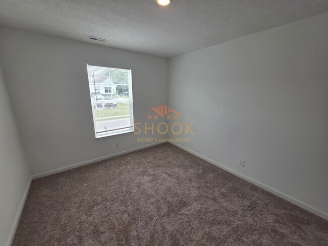 Building Photo - 4 BR New Construction Corner Lot at The Preserve!