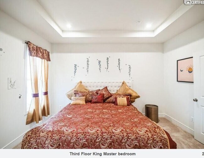 Building Photo - 139 Choke Cherry Ct