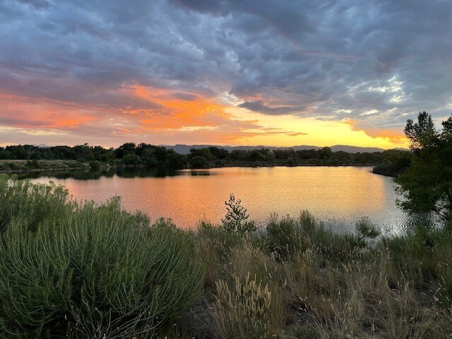 Building Photo - 2613 Cherly St