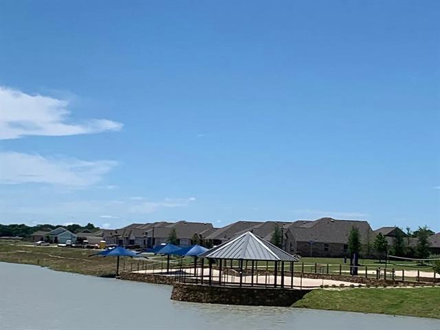 Building Photo - 621 Dashwood Dr