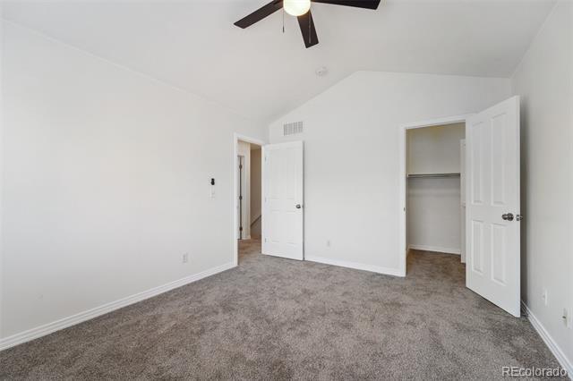 Building Photo - 4501 E Kentucky Cir
