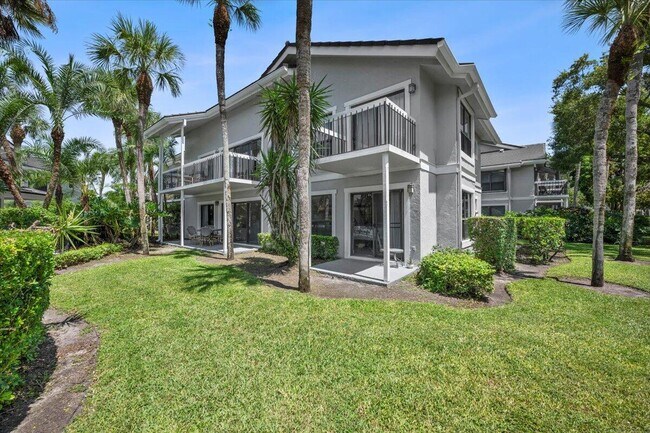Building Photo - 11863 Wimbledon Cir