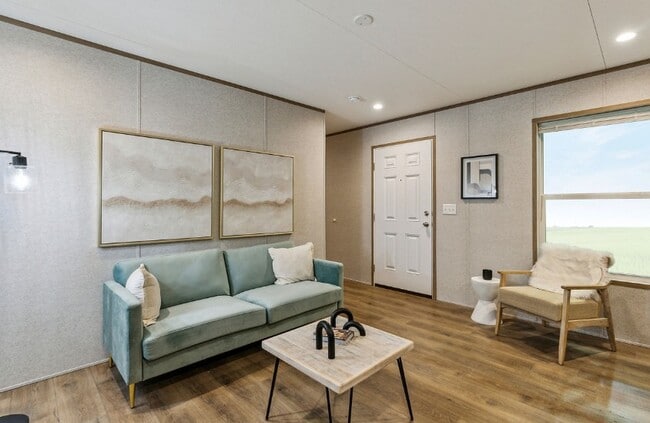 Building Photo - 1378 Red Maple Ln