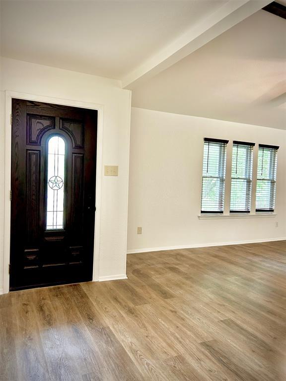 Building Photo - 7604 Chelmsford Dr