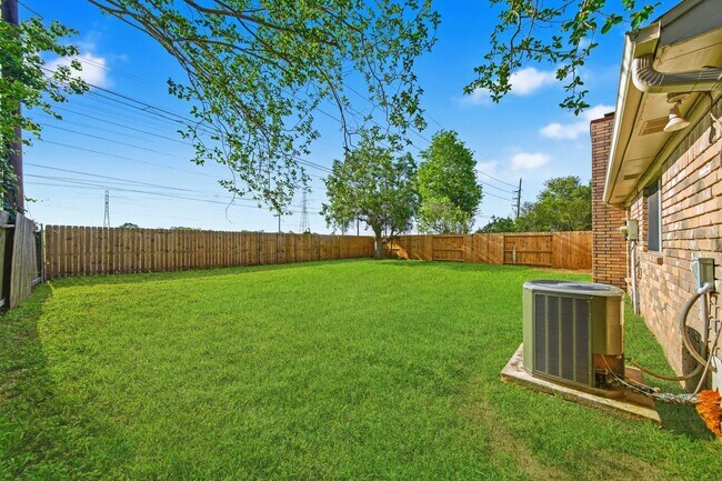 Building Photo - 2819 Kettle Run Dr