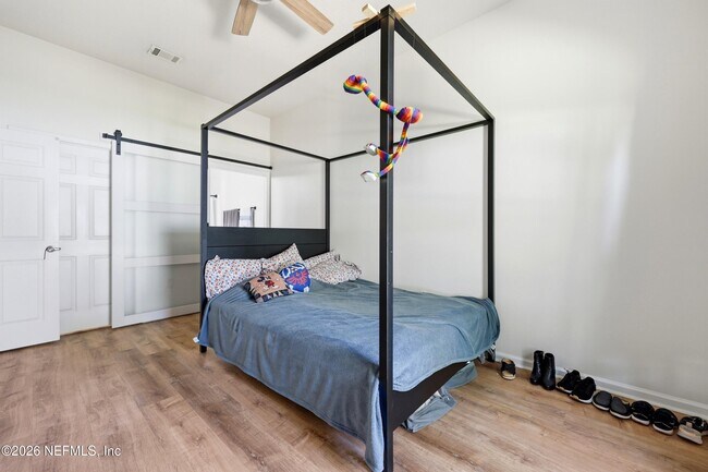 Building Photo - 13792 Herons Landing Way