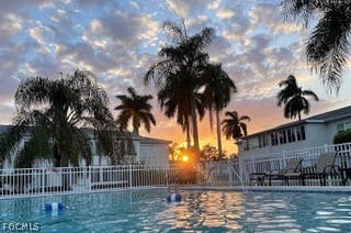 Building Photo - 1830 Brantley Rd