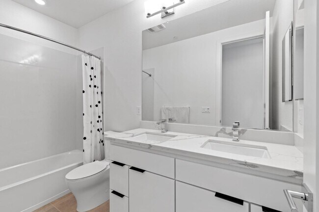 Building Photo - 3020 Boyter Pl