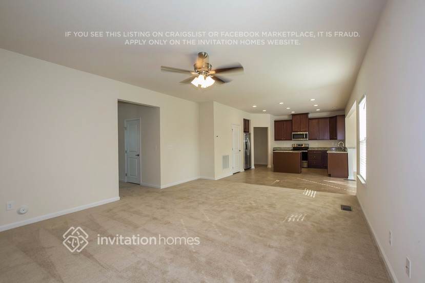 Building Photo - 1813 Mill Creek Ln SW