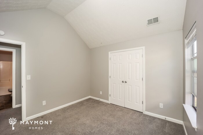 Building Photo - 11189 James Madison Dr