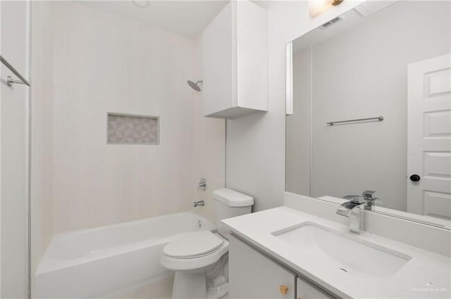 Building Photo - 3779 N Mezcal Dr