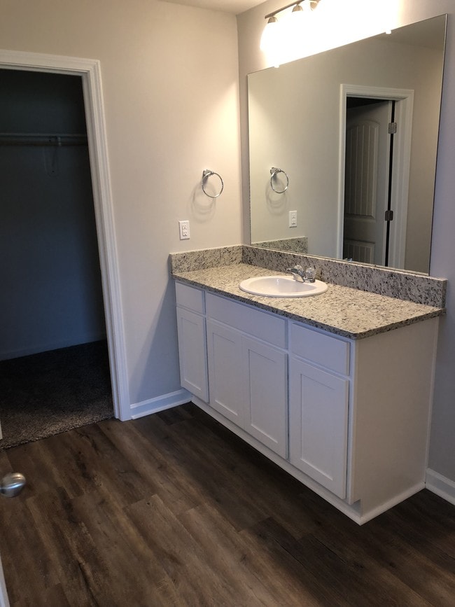 Building Photo - 10552 Tumbleweed Dr