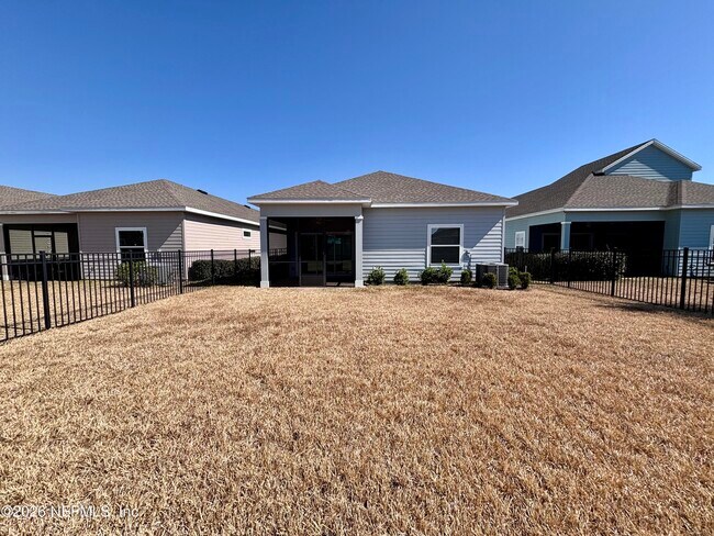 Building Photo - 578 Tynes Blvd