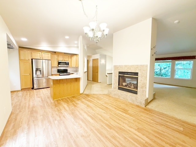 Building Photo - 43 Goliah Ln