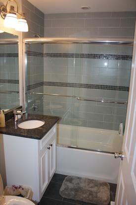 Building Photo - 148 Hillside St