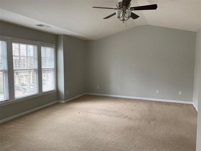 Building Photo - 1465 Winshire Cove