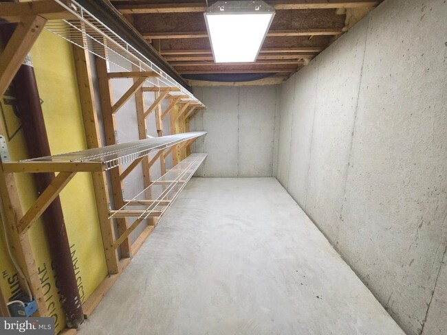 Building Photo - 109 Masters Ln