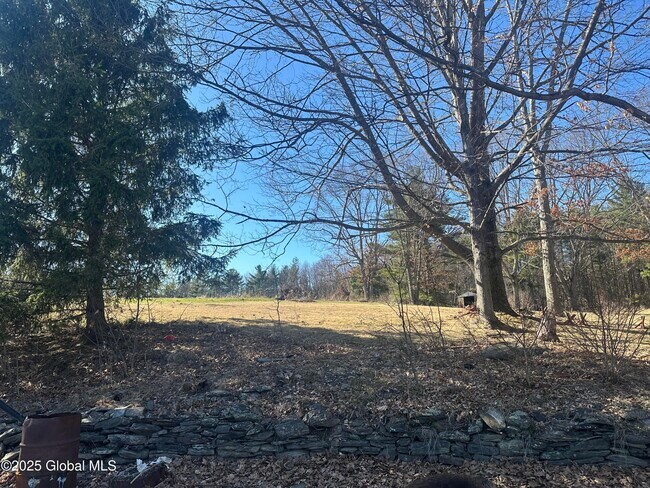 Building Photo - 159 Wilson Hill Rd