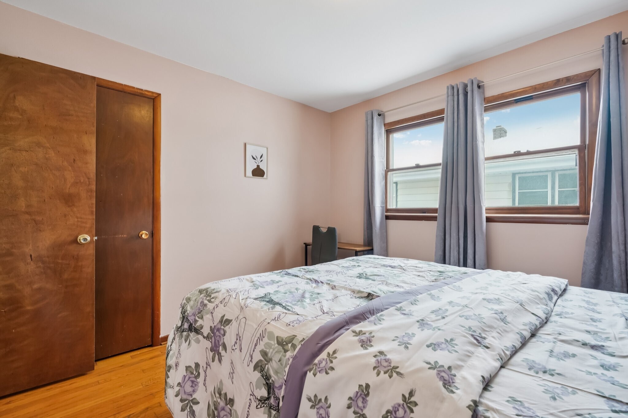 Building Photo - 10785 W Appleton Ave