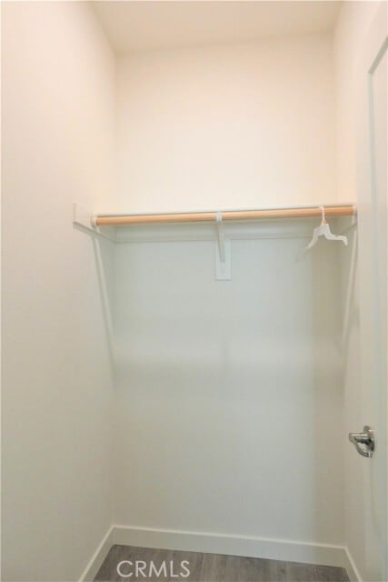 Building Photo - 130 Acamar